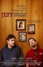 Watch Jeff, Who Lives at Home Solarmovie