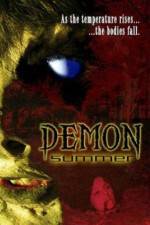 Watch Demon Summer Solarmovie