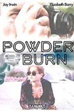 Watch Powderburn Solarmovie