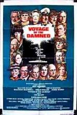 Watch Voyage of the Damned Solarmovie