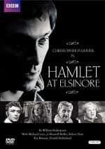 Watch Hamlet at Elsinore Solarmovie