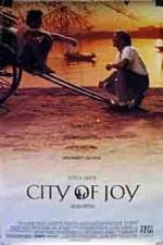 Watch City of Joy Solarmovie