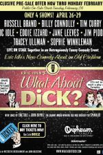 Watch What About Dick? Solarmovie