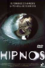 Watch Hipnos Solarmovie