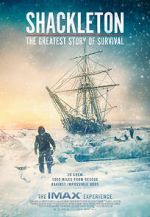 Watch Shackleton: The Greatest Story of Survival Solarmovie