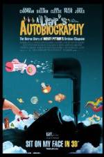 Watch A Liars Autobiography The Untrue Story of Monty Pythons Graham Chapman Solarmovie