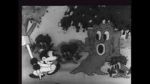 Watch The Tree\'s Knees (Short 1931) Solarmovie