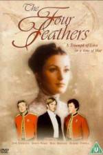 Watch The Four Feathers Solarmovie