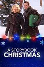 Watch A Storybook Christmas Solarmovie
