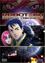 Watch Robotech: The Shadow Chronicles Solarmovie