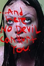 Watch And Here No Devil Can Hurt You Solarmovie