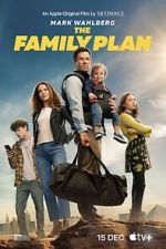 Watch The Family Plan Solarmovie