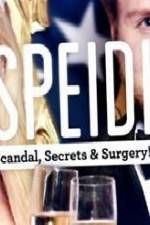 Watch Speidi: Scandal, Secrets & Surgery! Solarmovie