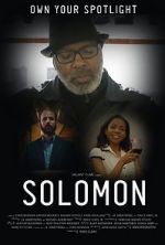 Watch Solomon Solarmovie
