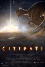 Watch Citipati (Short 2015) Solarmovie