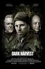 Watch Dark Harvest Solarmovie