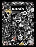 Watch Oasis: Live from Manchester Solarmovie