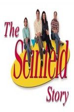 Watch The Seinfeld Story Solarmovie