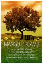 Watch Mango Dreams Solarmovie