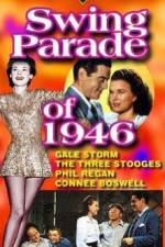 Watch Swing Parade of 1946 Solarmovie