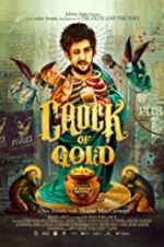 Watch Crock of Gold: A Few Rounds with Shane MacGowan Solarmovie