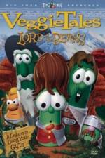 Watch VeggieTales: Lord of the Beans Solarmovie