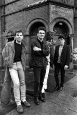 Watch The Smiths These Things Take Time Solarmovie