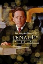 Watch The Penalty Phase Solarmovie