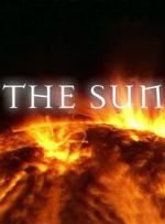Watch The Sun Solarmovie