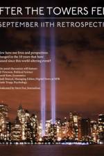 Watch 9/11: After The Towers Fell Solarmovie