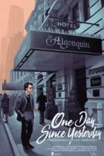 Watch One Day Since Yesterday: Peter Bogdanovich & the Lost American Film Solarmovie