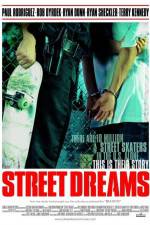 Watch Street Dreams Solarmovie