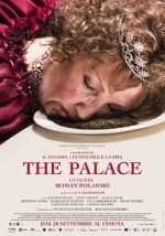 Watch The Palace Solarmovie
