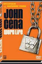 Watch John Cena: Word Life Solarmovie