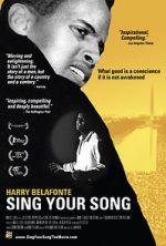 Watch Sing Your Song Solarmovie
