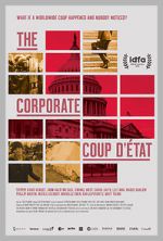Watch The Corporate Coup D\'tat Solarmovie