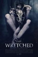 Watch The Wretched Solarmovie