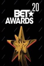 Watch BET Awards 2020 Solarmovie