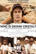 Watch Who is Dayani Cristal? Solarmovie