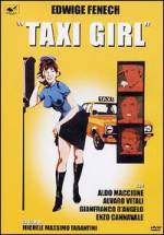 Watch Taxi Girl Solarmovie