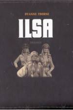 Watch Ilsa the Tigress of Siberia Solarmovie