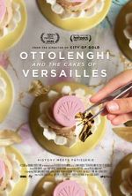 Watch Ottolenghi and the Cakes of Versailles Solarmovie