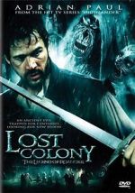 Watch Lost Colony: The Legend of Roanoke Solarmovie