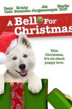 Watch A Belle for Christmas Solarmovie