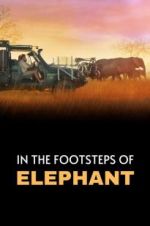 Watch In the Footsteps of Elephant Solarmovie