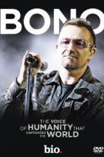 Watch Bono Biography Solarmovie