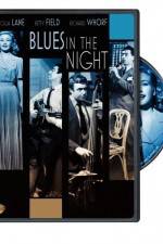 Watch Blues in the Night Solarmovie