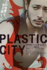 Watch Plastic City - (Dangkou) Solarmovie