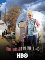 Watch Tracey Ullman in the Trailer Tales Solarmovie