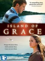 Watch Island of Grace Solarmovie